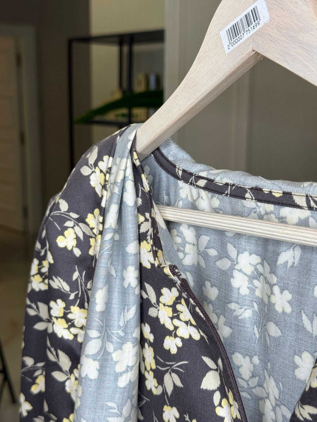 Ramadan Collection With Hijab