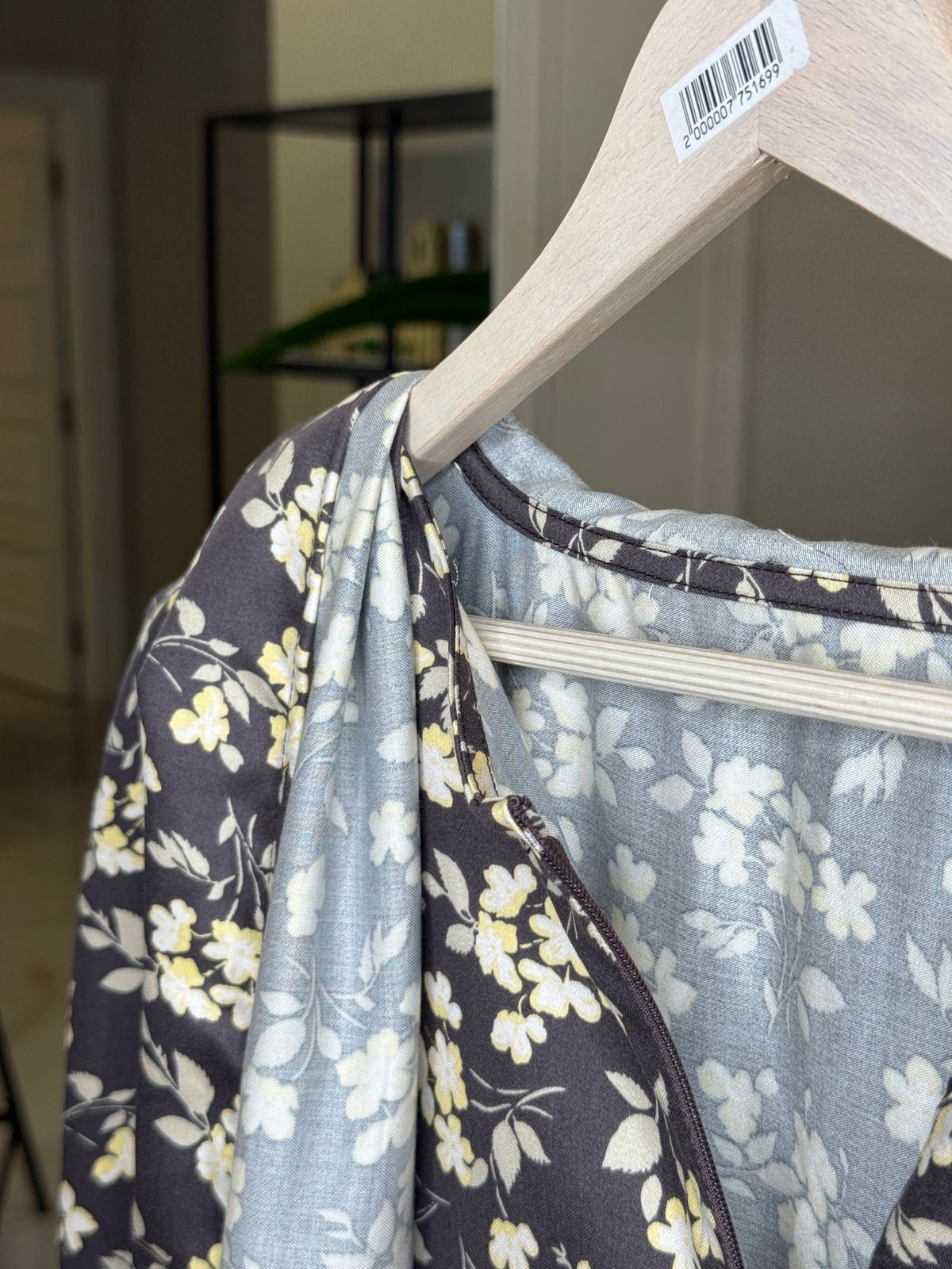 Ramadan Collection With Hijab