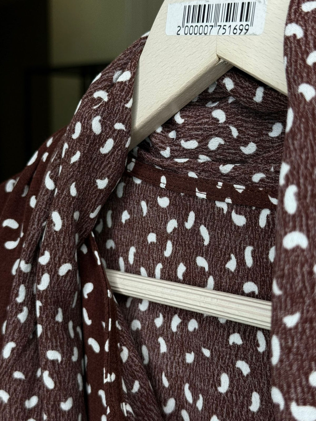 Ramadan Collection With Hijab