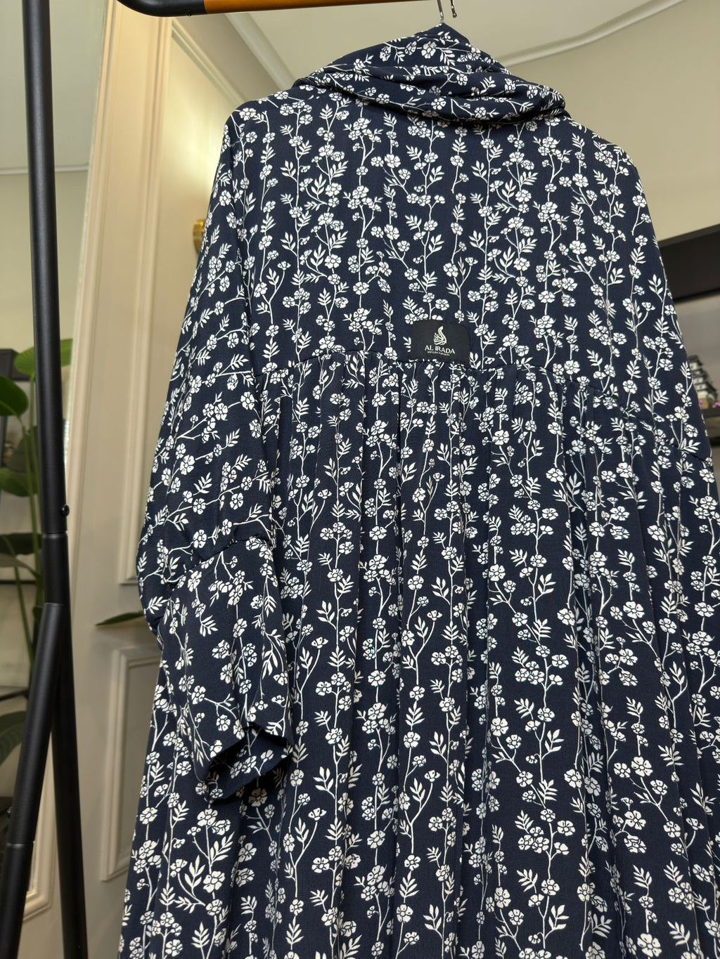 Ramadan Collection With Hijab