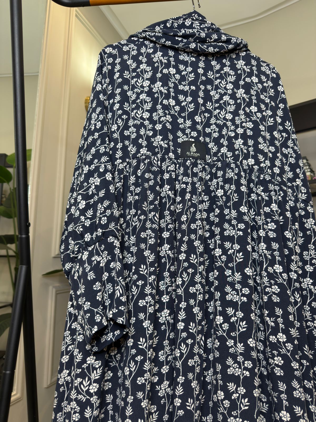 Ramadan Collection With Hijab