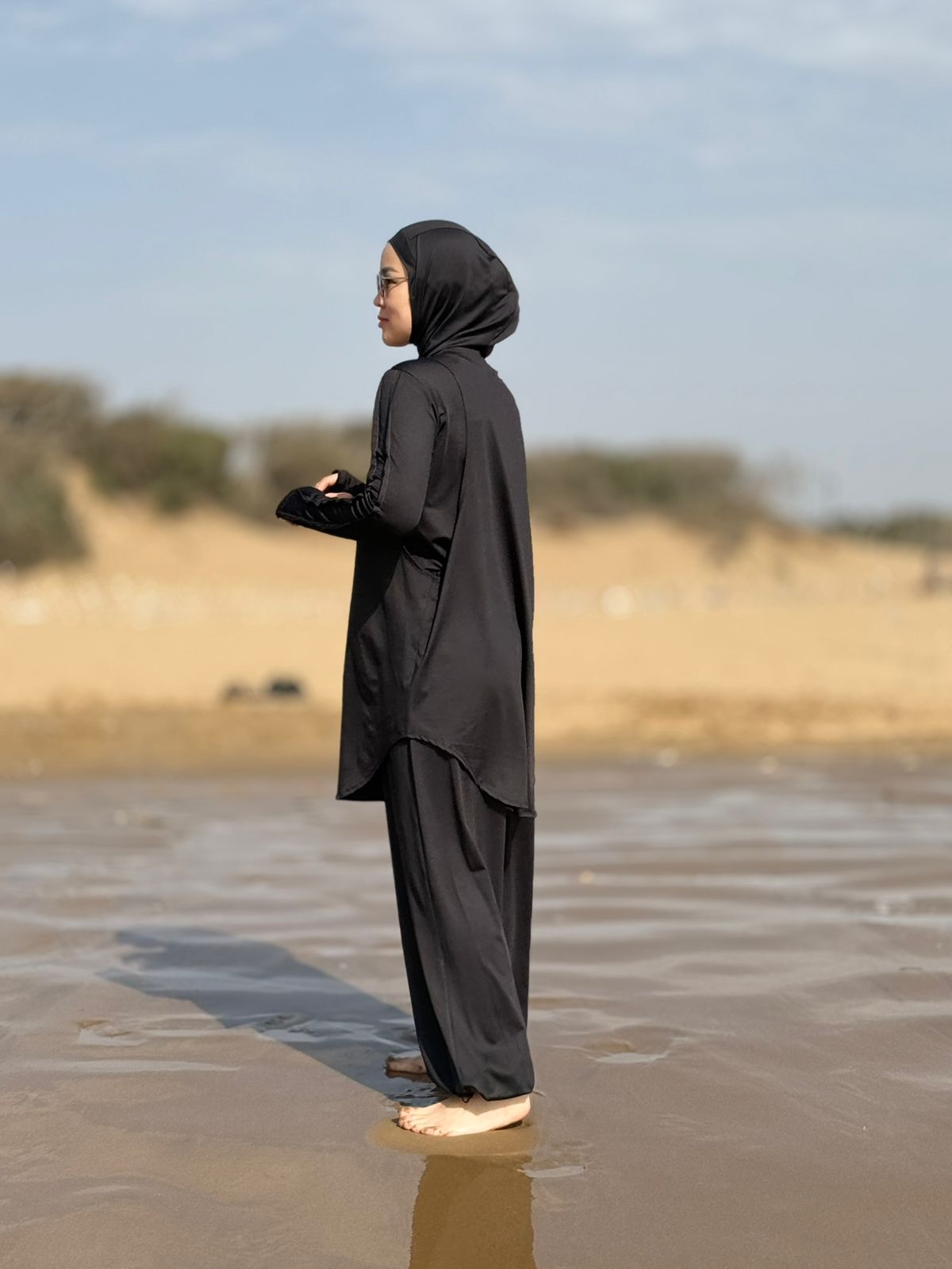 Burkini