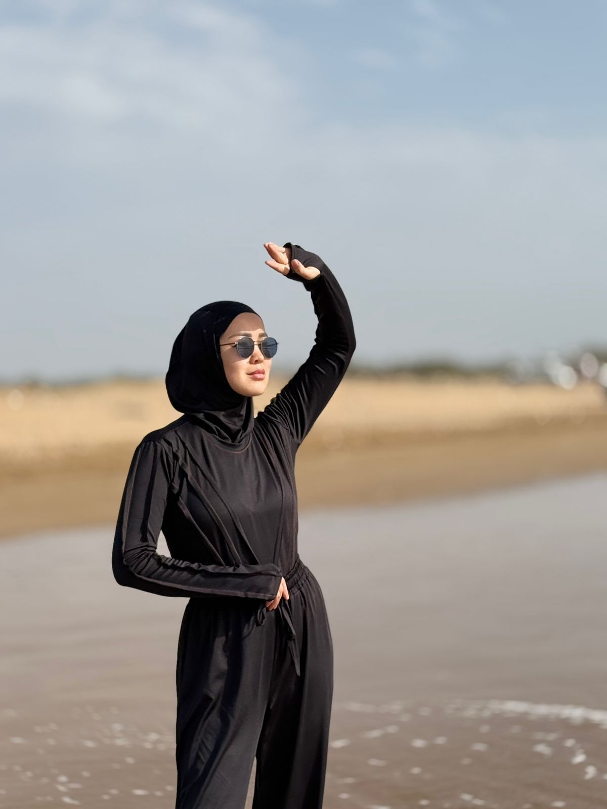 Burkini