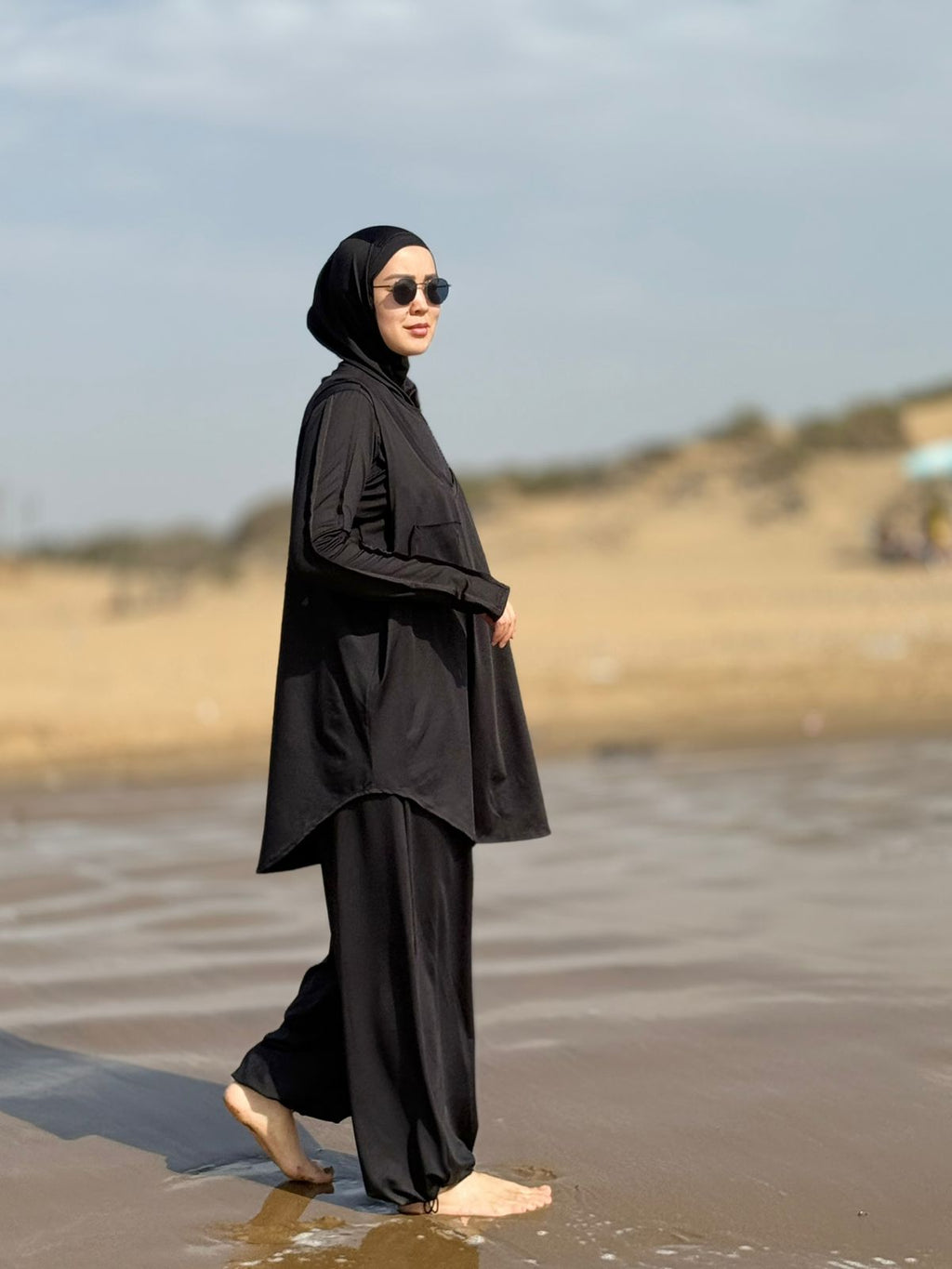 Burkini