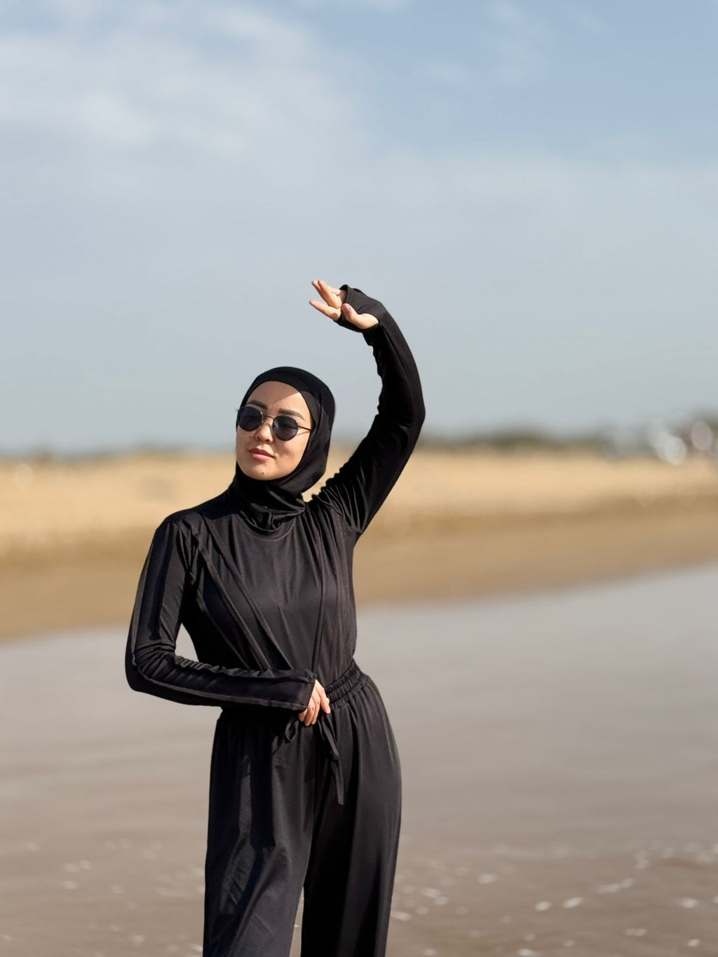 Burkini
