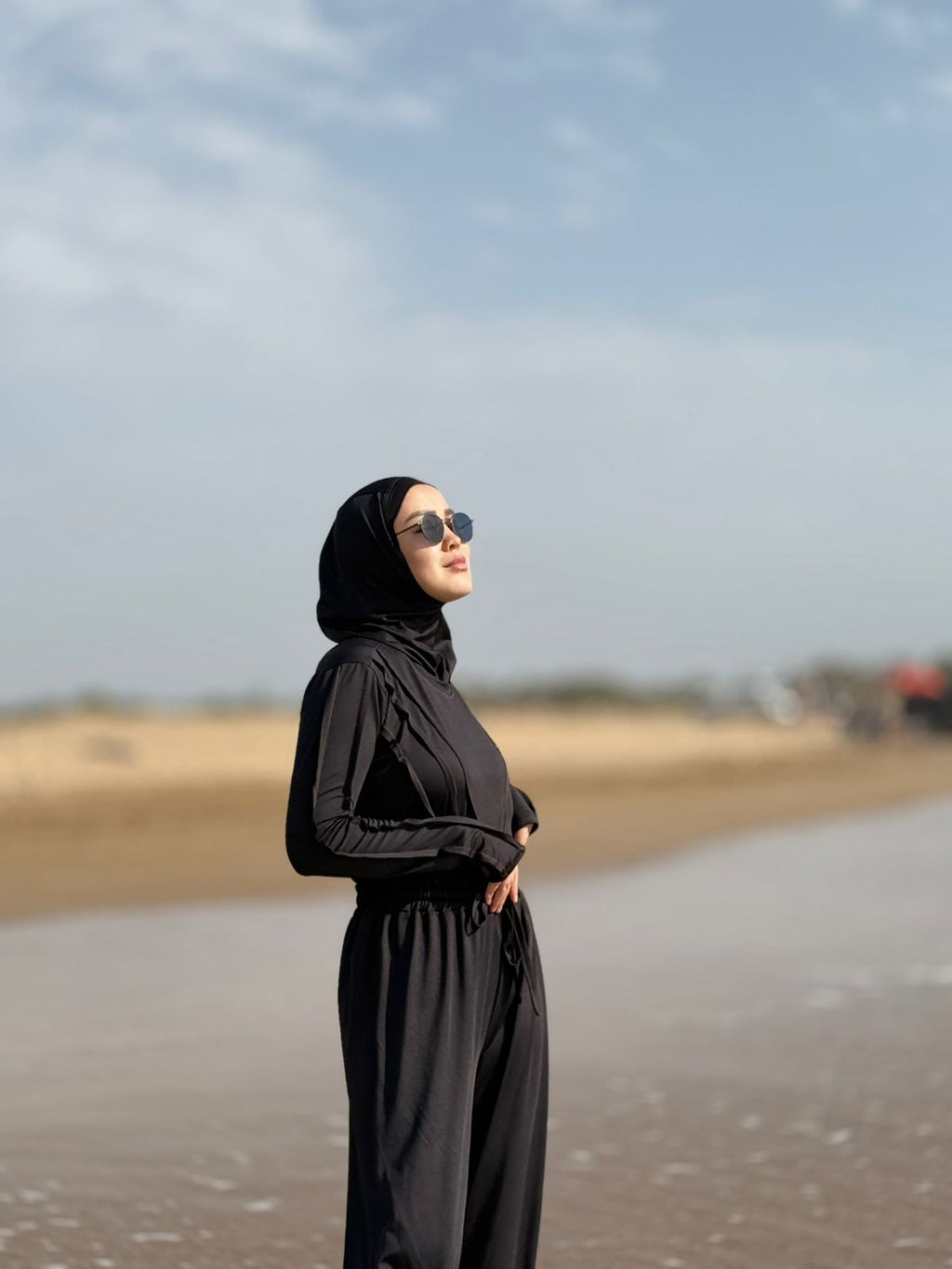 Burkini