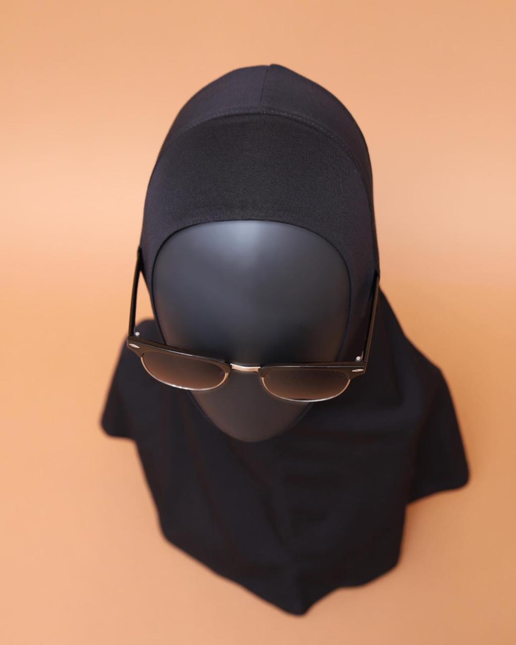 Boni Hijab