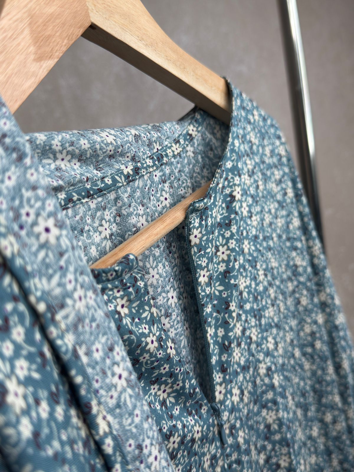 Ramadan Collection With Hijab