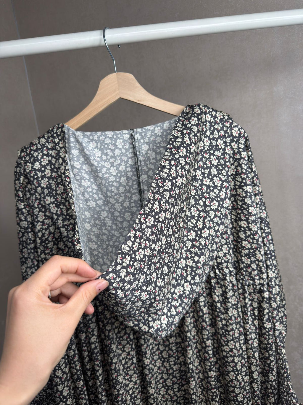 Ramadan Collection With Hijab