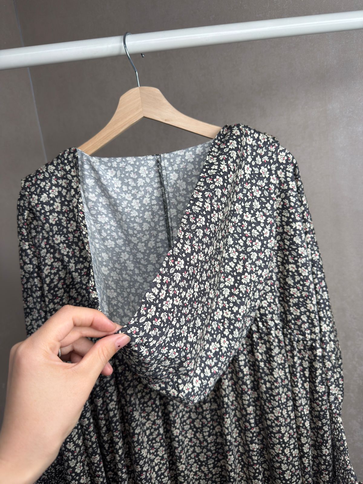 Ramadan Collection With Hijab