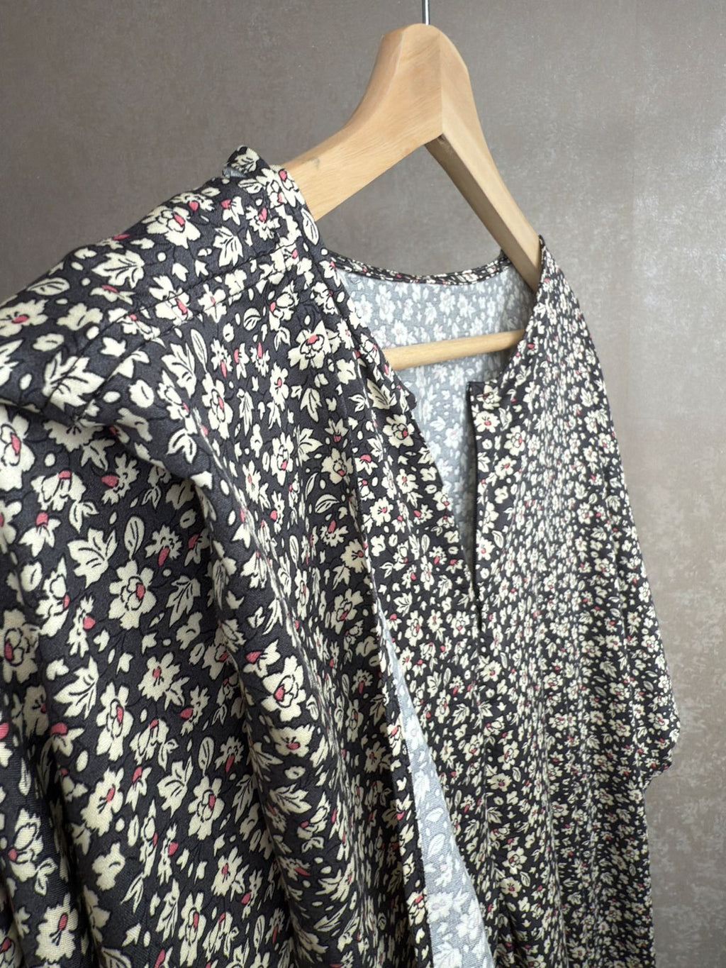 Ramadan Collection With Hijab