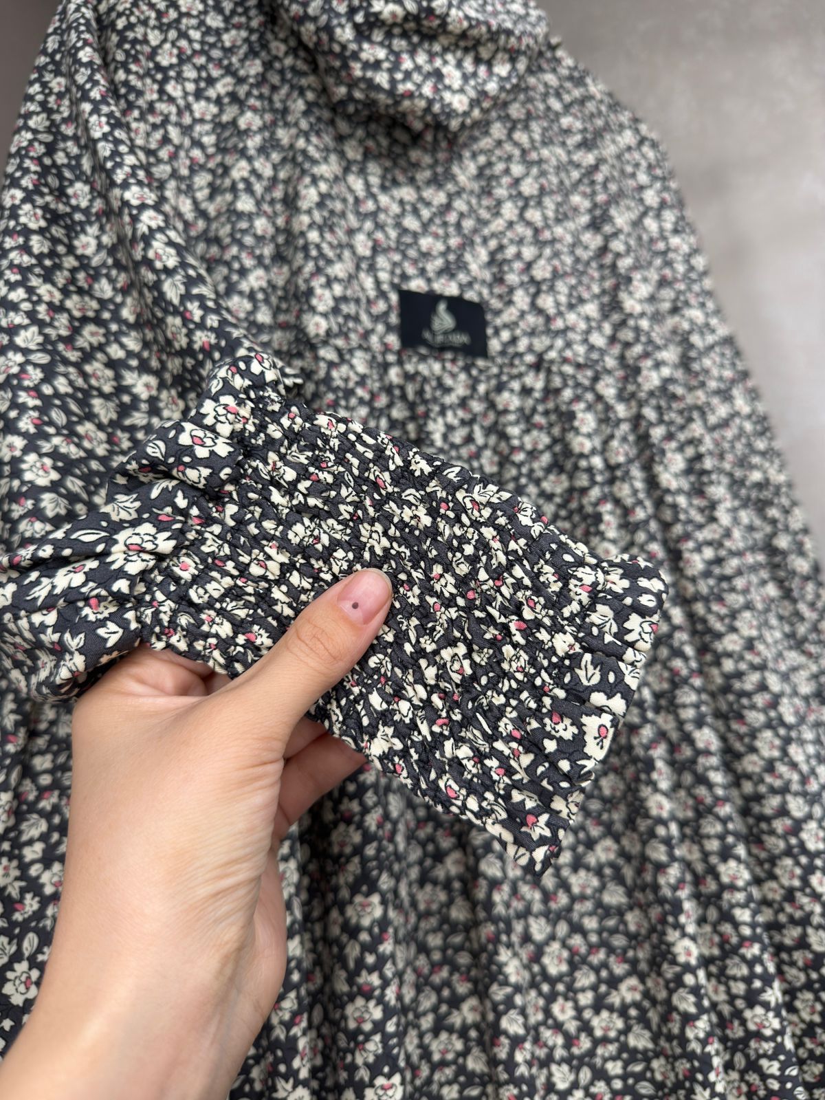 Ramadan Collection With Hijab