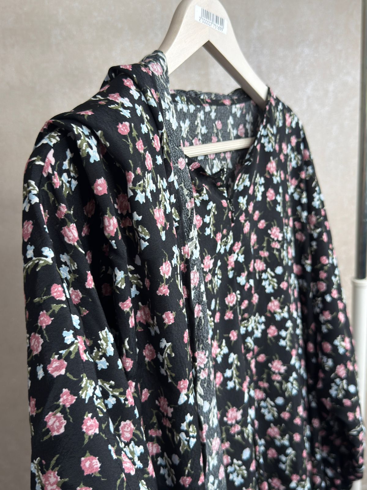 Ramadan Collection With Hijab