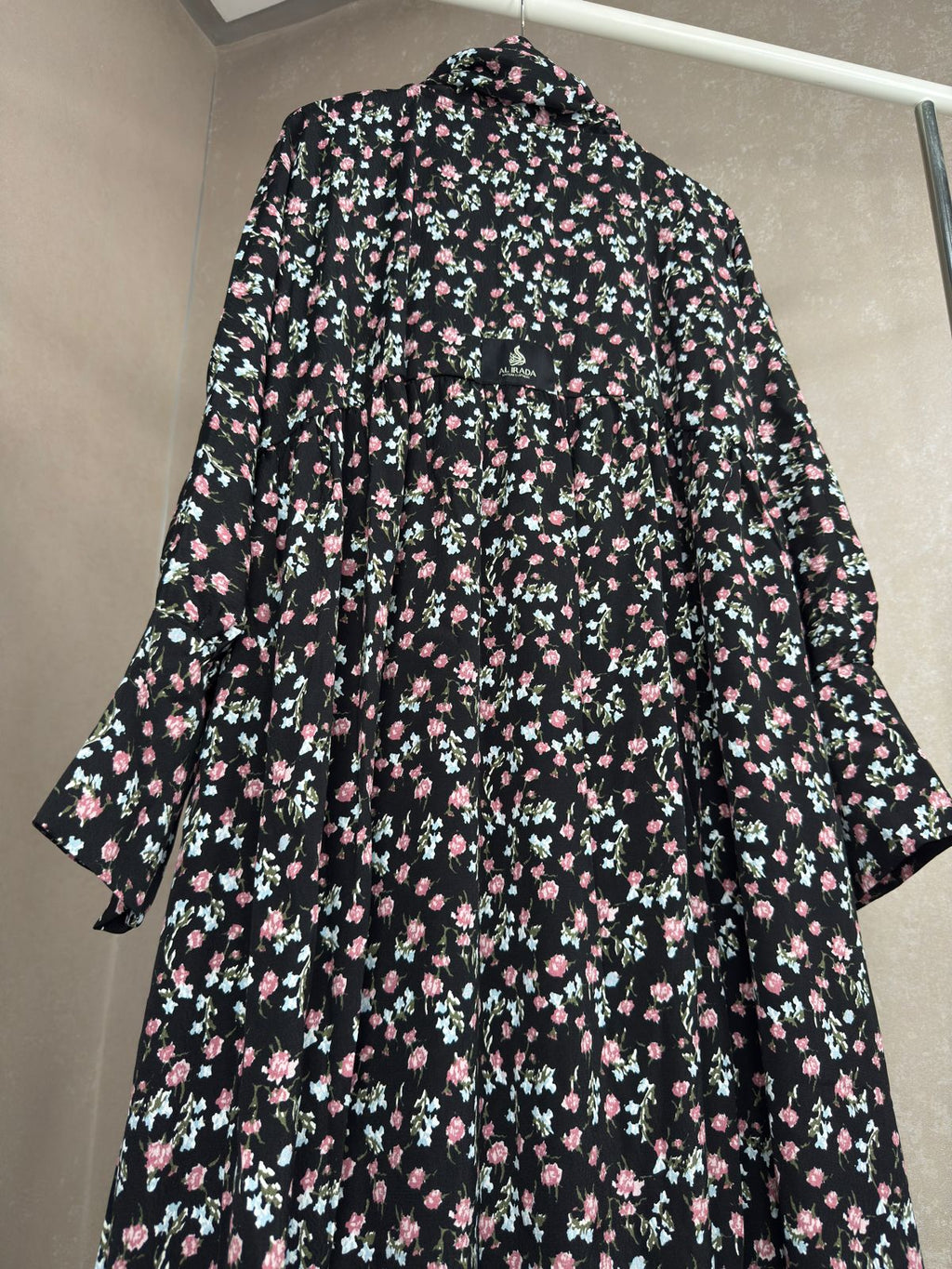 Ramadan Collection With Hijab